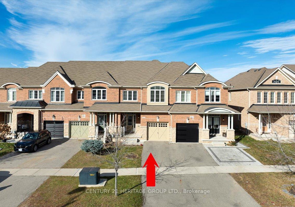13-mclaughlin-avenue-milton-ontario-w12652074
