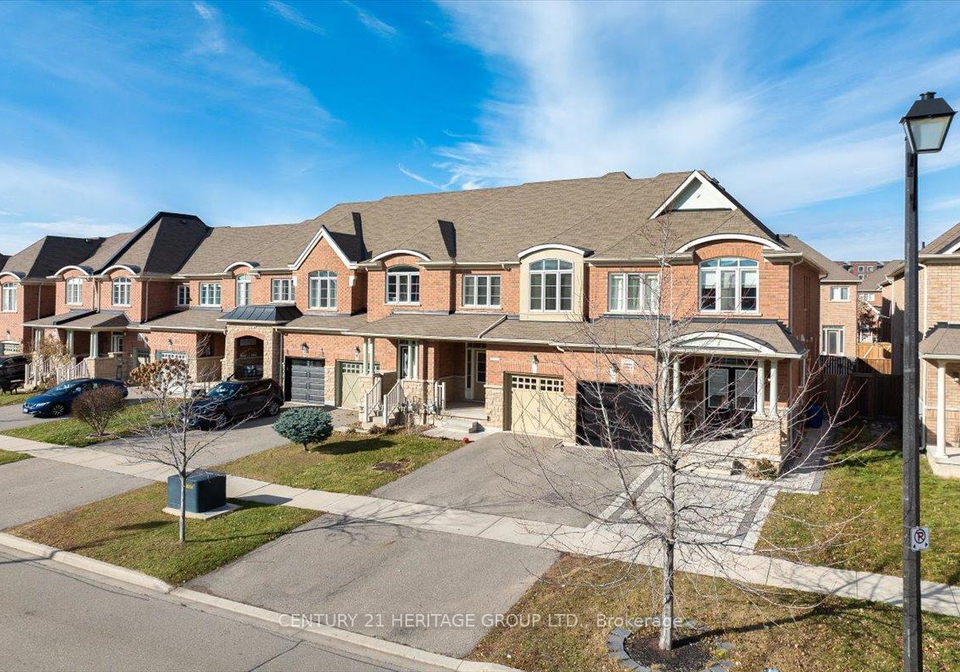 13-mclaughlin-avenue-milton-ontario-w12652074