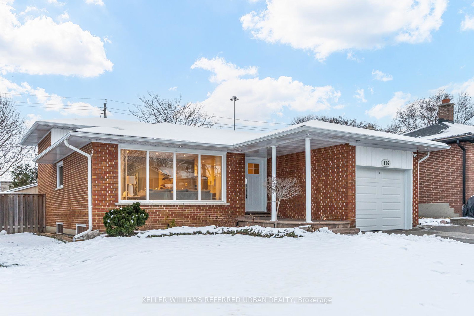 126-beaver-bend-crescent-etobicoke-ontario-w12652110