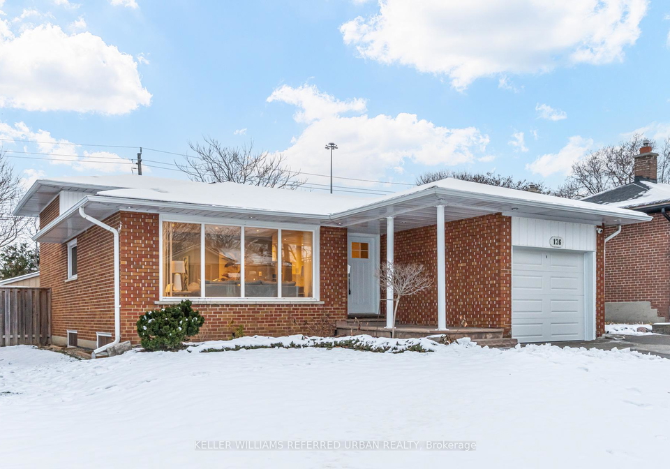 126-beaver-bend-crescent-etobicoke-ontario-w12652110