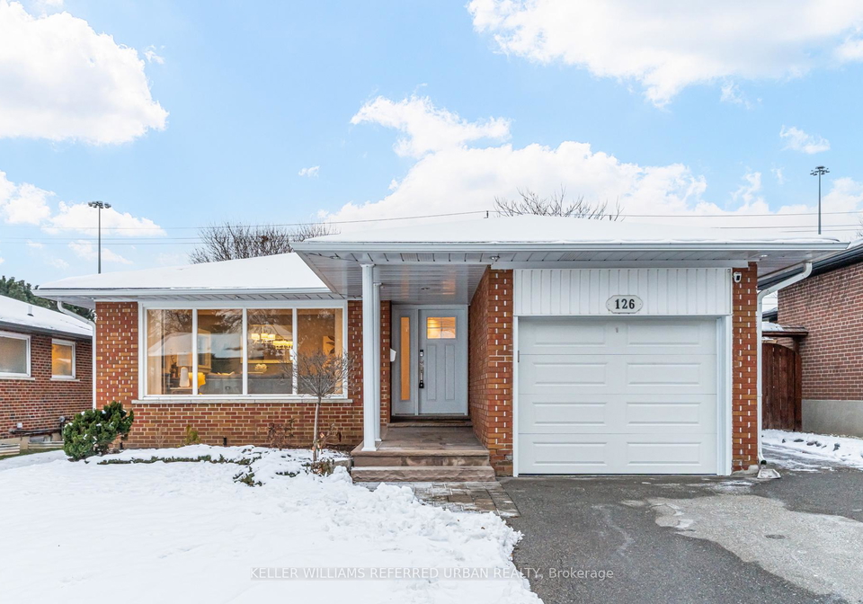 126-beaver-bend-crescent-etobicoke-ontario-w12652110