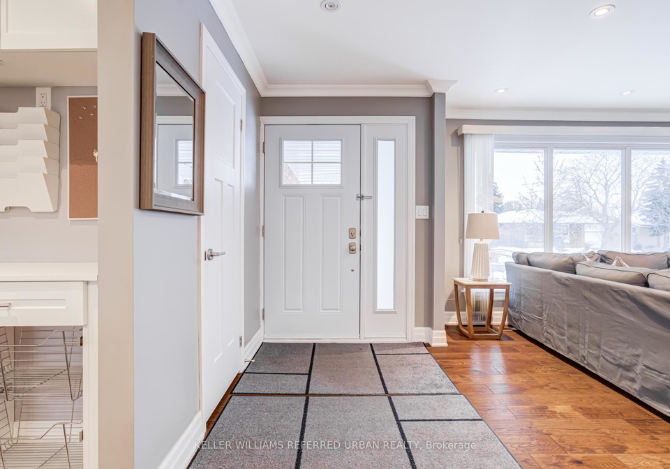126-beaver-bend-crescent-etobicoke-ontario-w12652110