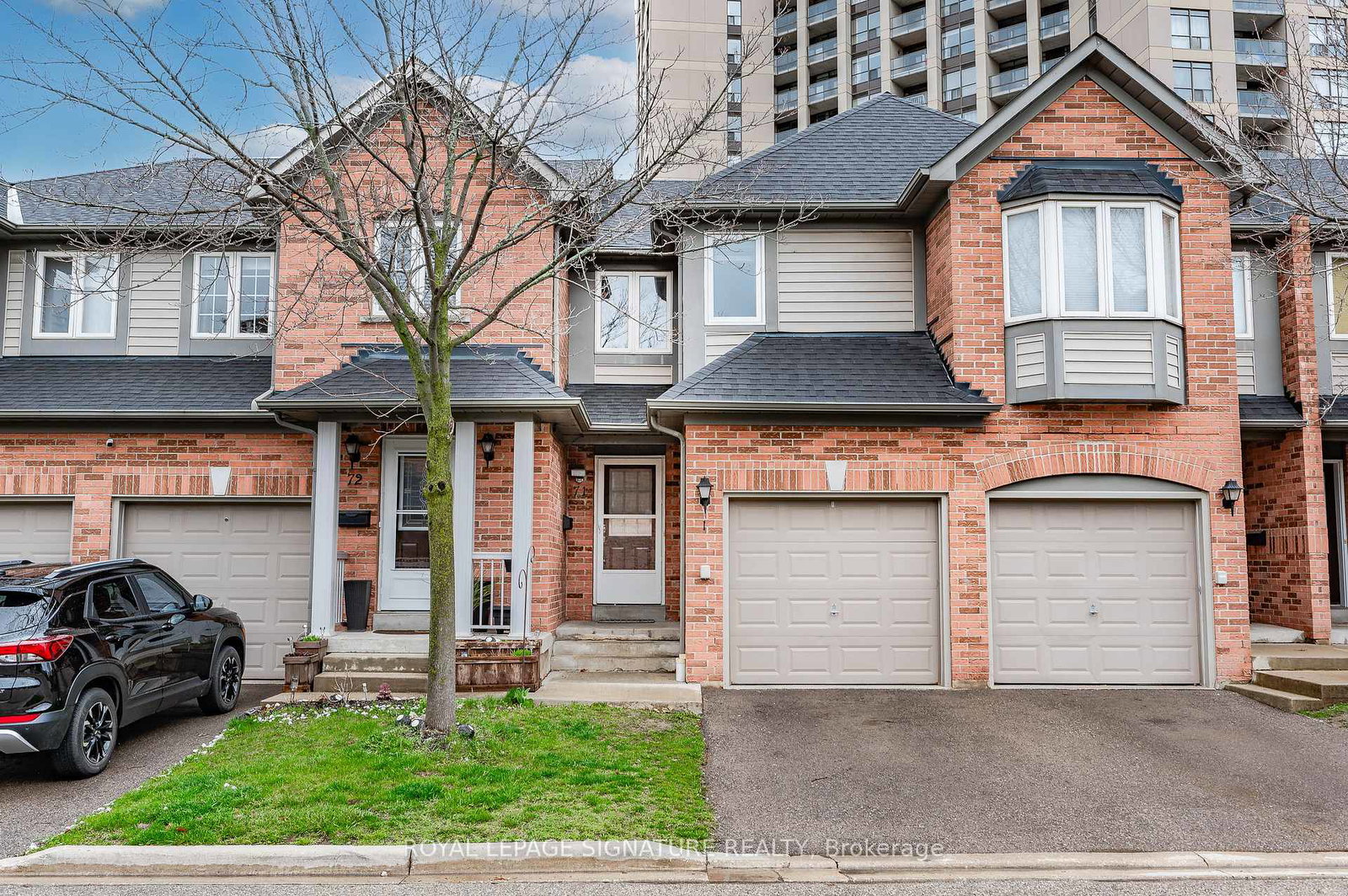 190-forum-drive-mississauga-ontario-w12652126