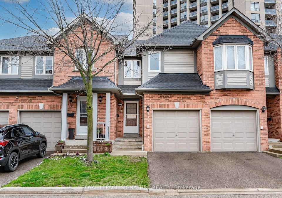 190-forum-drive-mississauga-ontario-w12652126