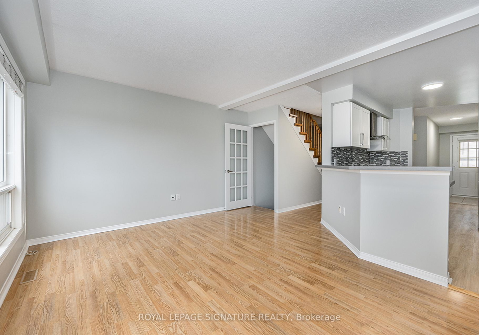190-forum-drive-mississauga-ontario-w12652126