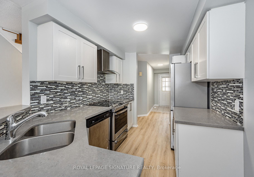 190-forum-drive-mississauga-ontario-w12652126