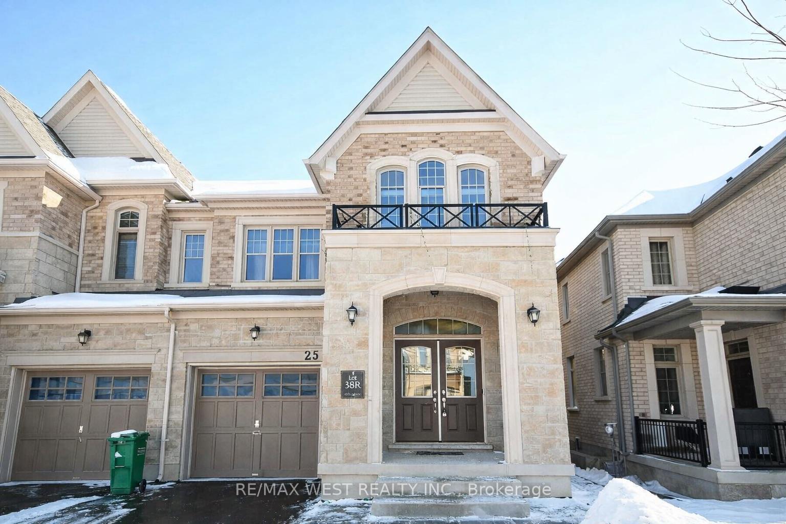 25-faders-drive-brampton-ontario-w12652154
