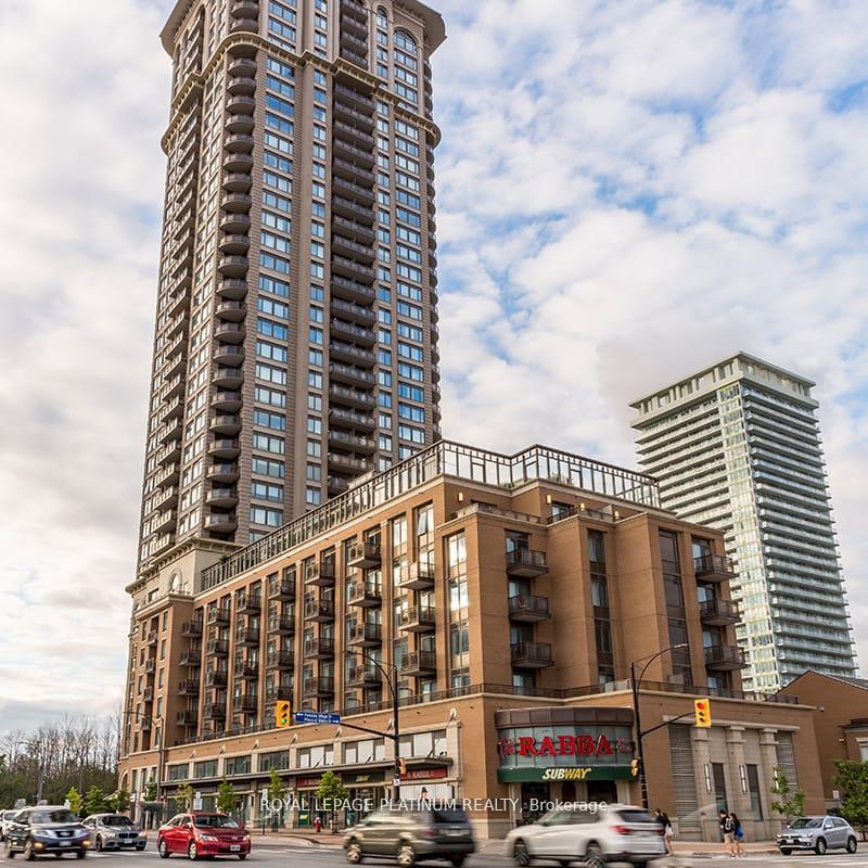 385-prince-of-wales-drive-mississauga-ontario-w12652156