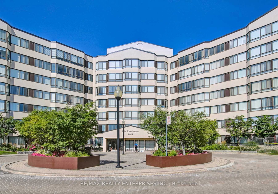 1001-cedarglen-gate-mississauga-ontario-w12652164