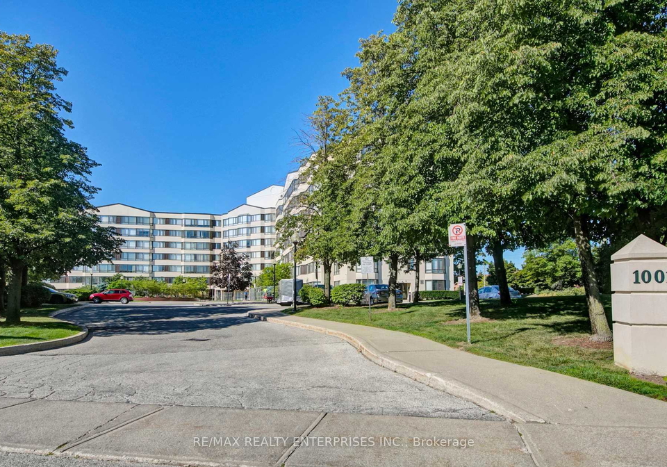 1001-cedarglen-gate-mississauga-ontario-w12652164
