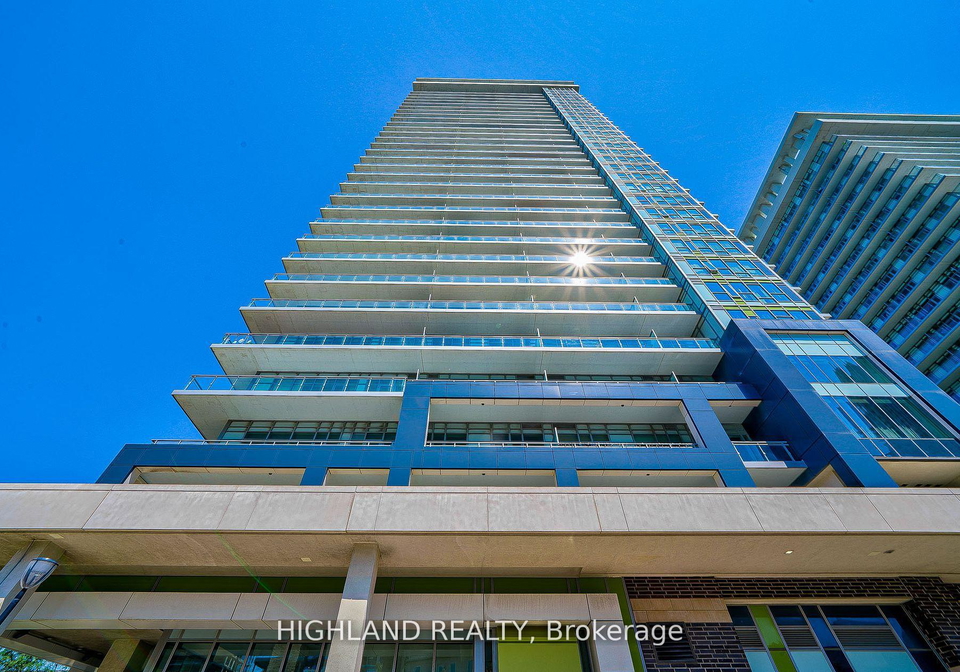 360-square-one-drive-mississauga-ontario-w12652174