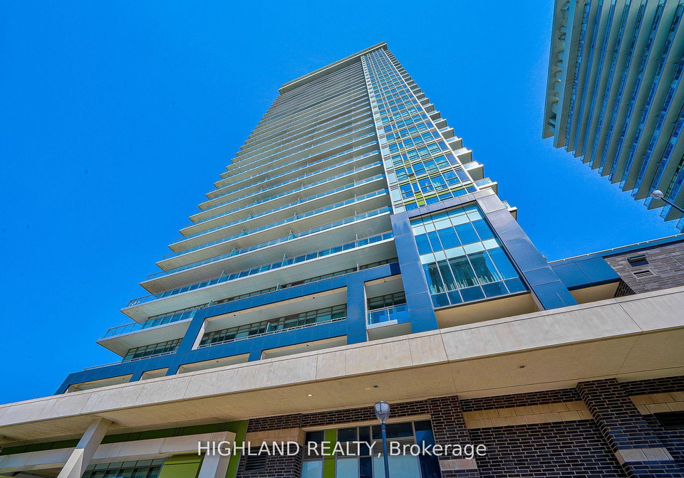 360-square-one-drive-mississauga-ontario-w12652174