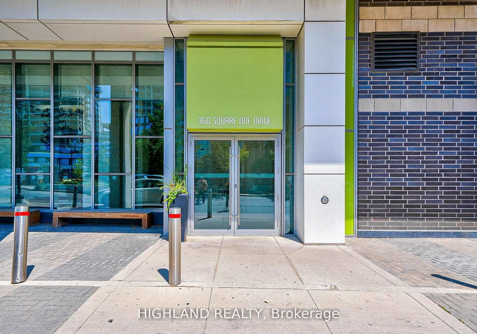 360-square-one-drive-mississauga-ontario-w12652174