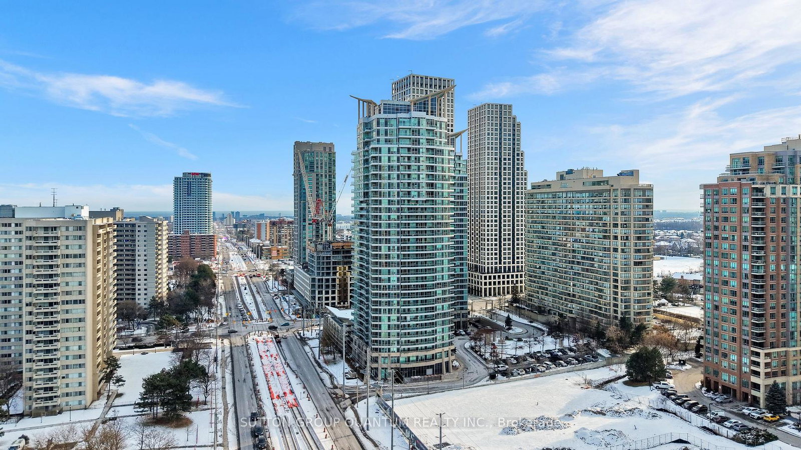 1-elm-drive-w-mississauga-ontario-w12652178