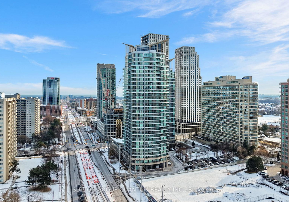 1-elm-drive-w-mississauga-ontario-w12652178