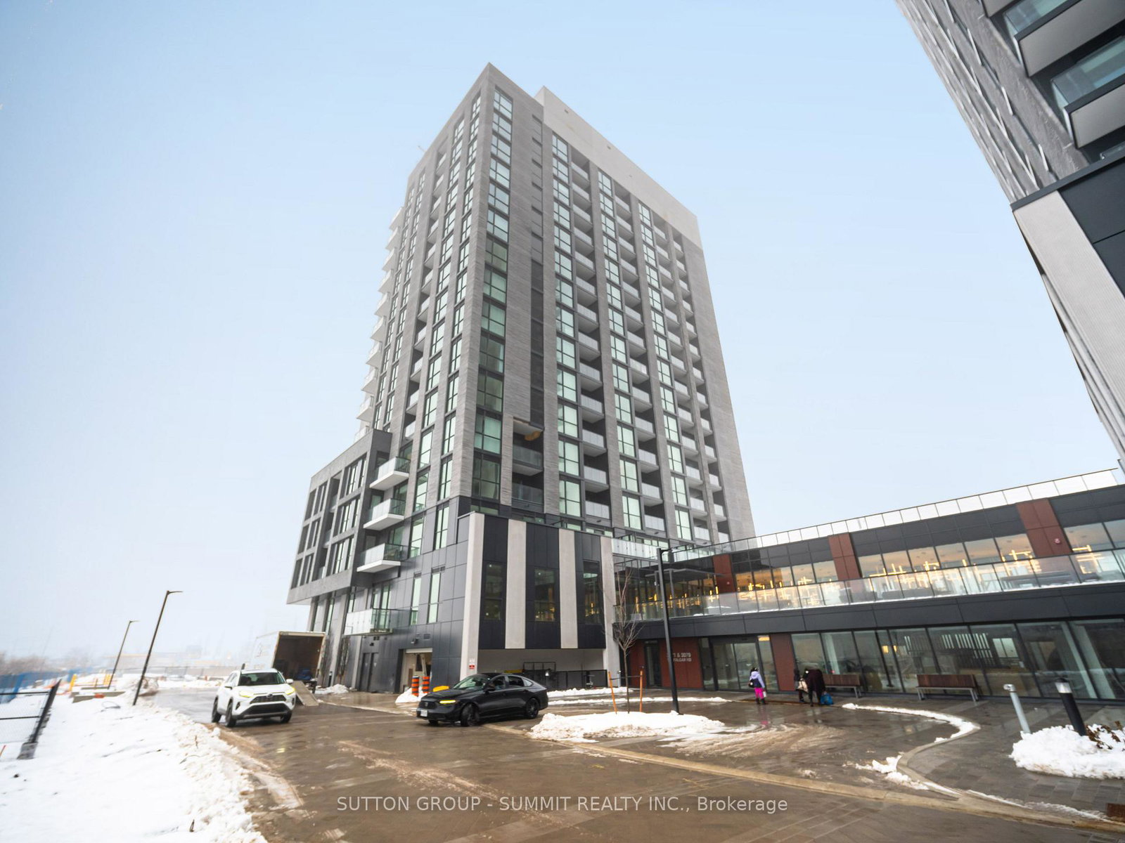 3071-trafalgar-road-oakville-ontario-w12652212