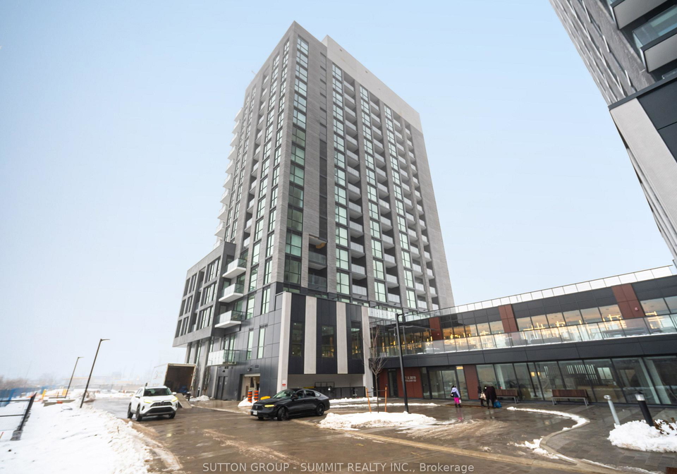 3071-trafalgar-road-oakville-ontario-w12652212