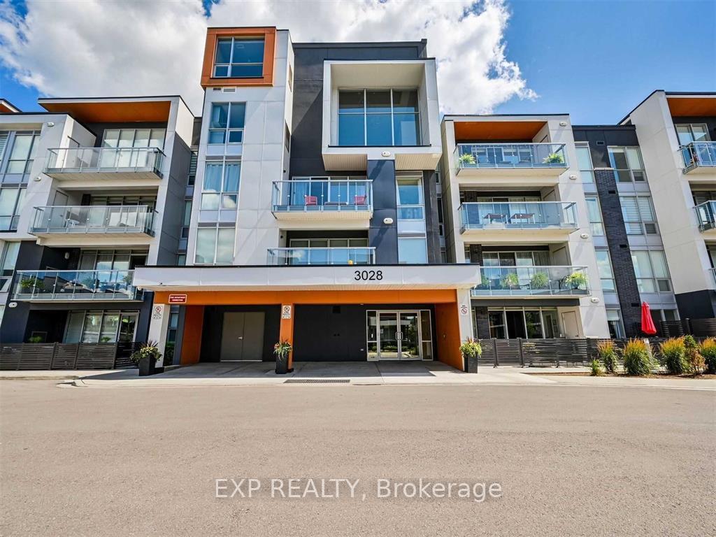 3028-creekshore-common-oakville-ontario-w12652216