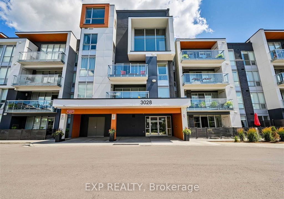 3028-creekshore-common-oakville-ontario-w12652216