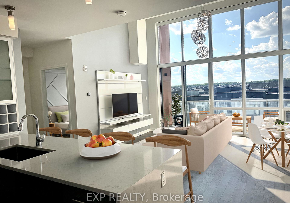 3028-creekshore-common-oakville-ontario-w12652216
