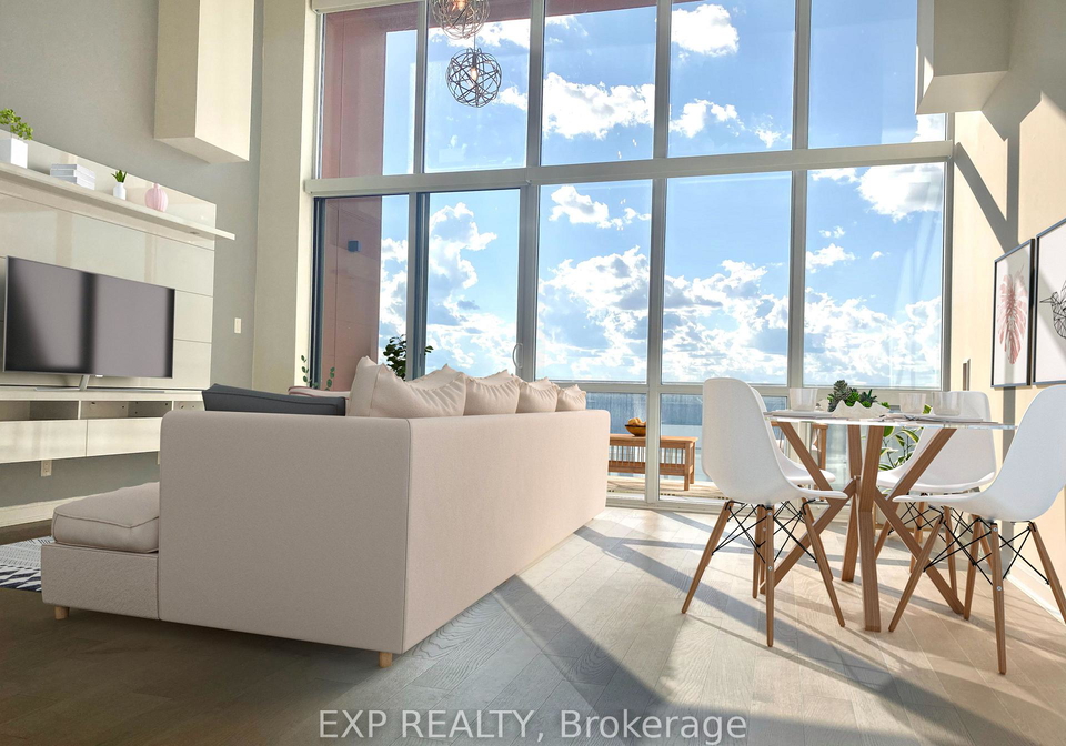 3028-creekshore-common-oakville-ontario-w12652216