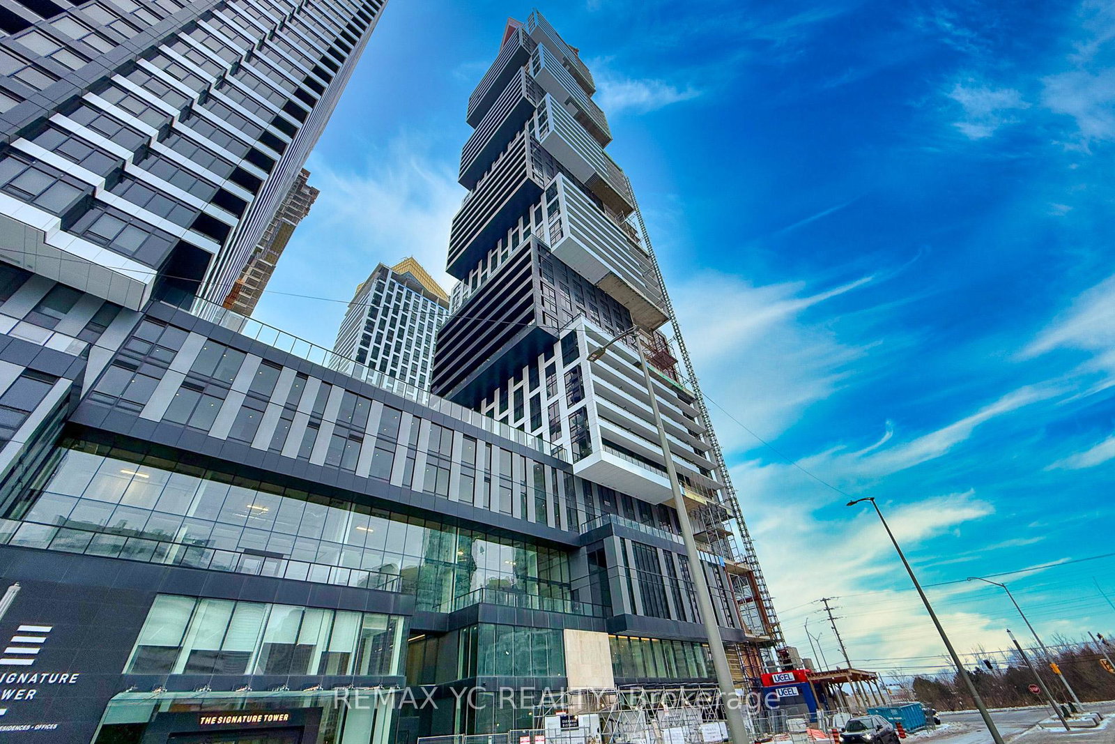 4015-the-exchange-mississauga-ontario-w12652238