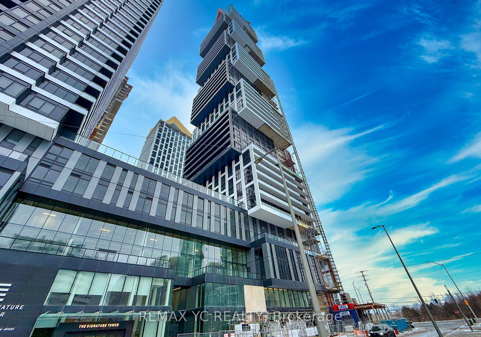4015-the-exchange-mississauga-ontario-w12652238