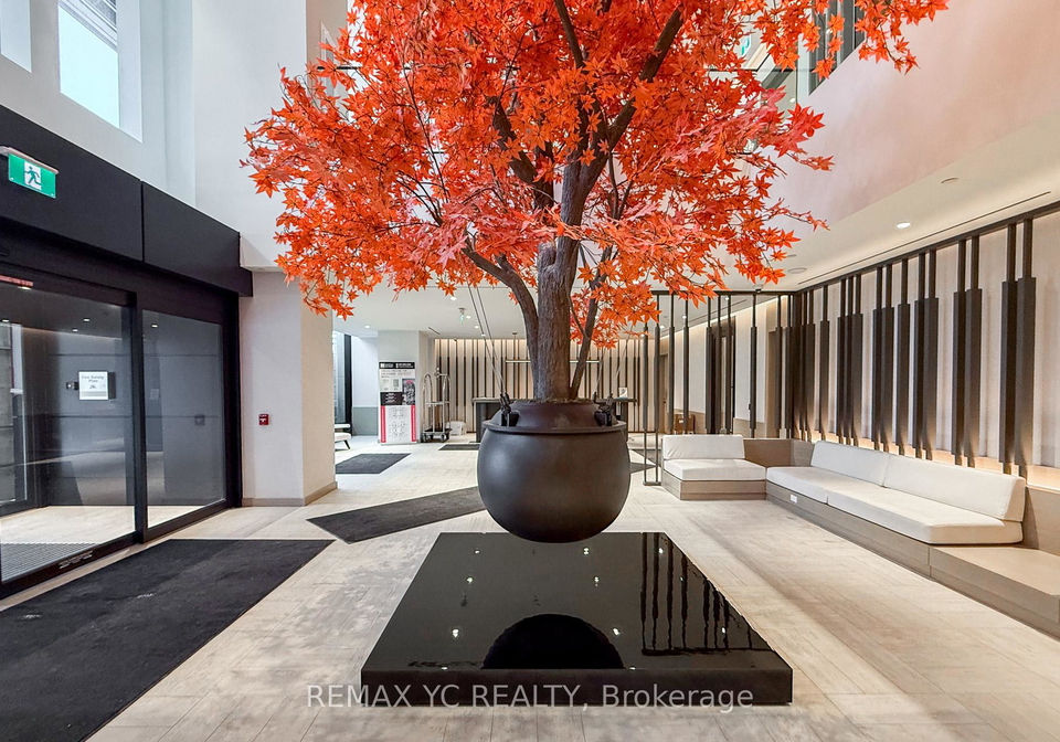 4015-the-exchange-mississauga-ontario-w12652238
