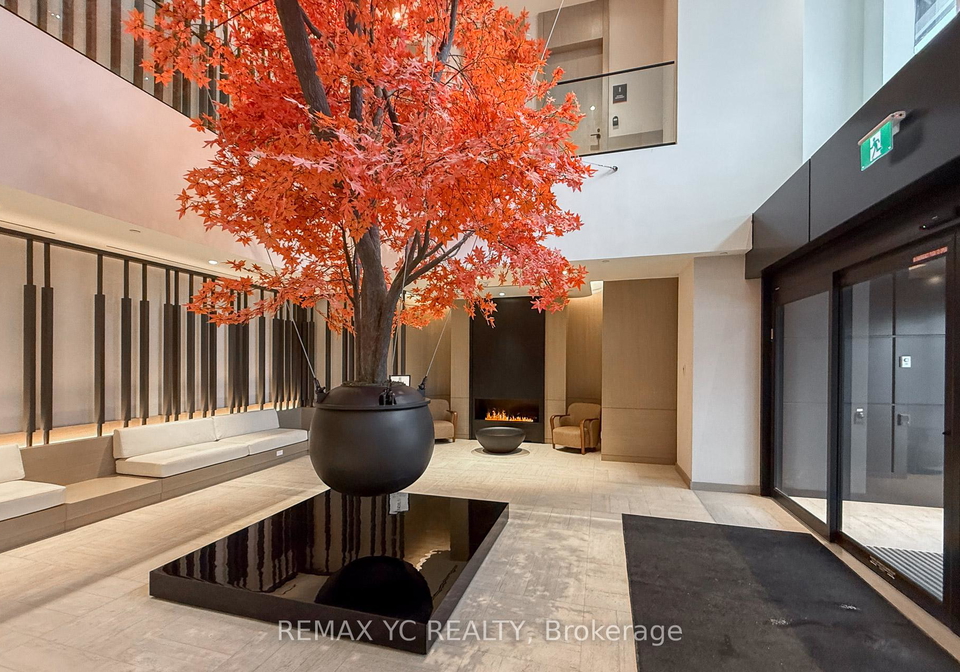 4015-the-exchange-mississauga-ontario-w12652238