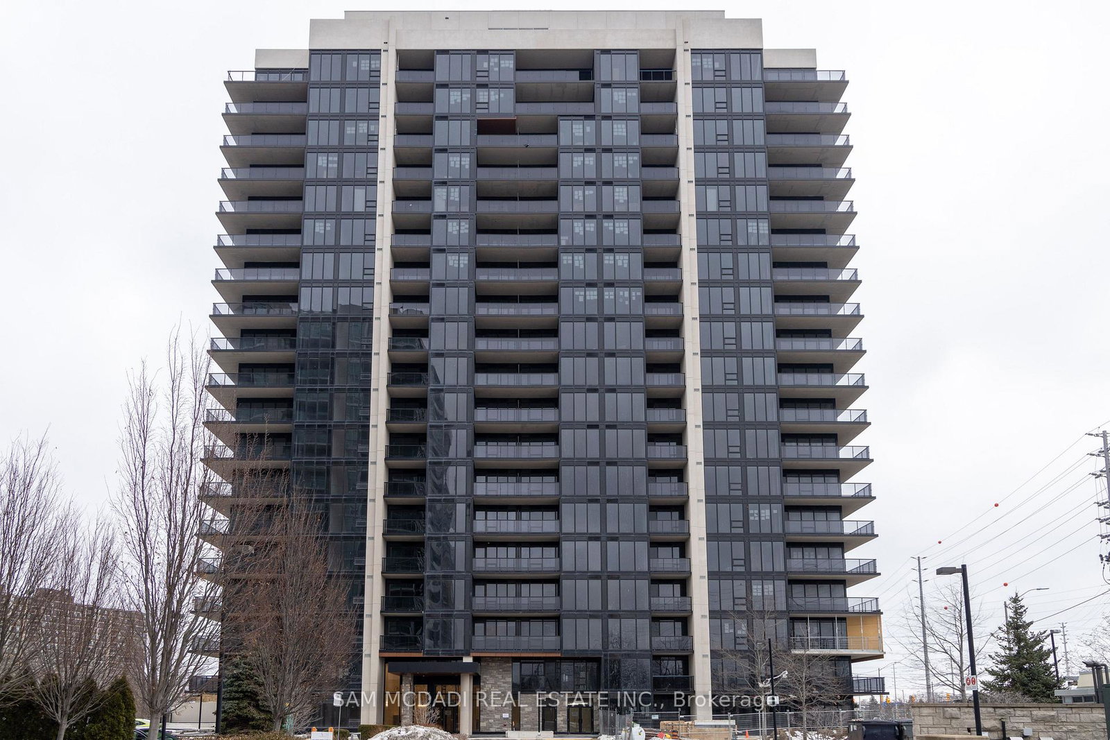 1035-southdown-road-mississauga-ontario-w12652264