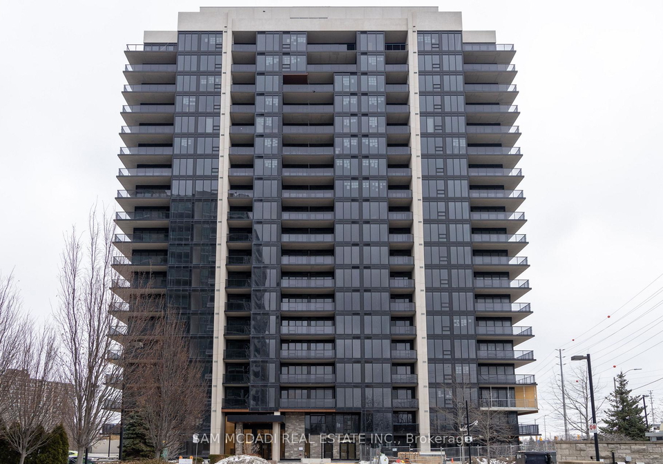 1035-southdown-road-mississauga-ontario-w12652264