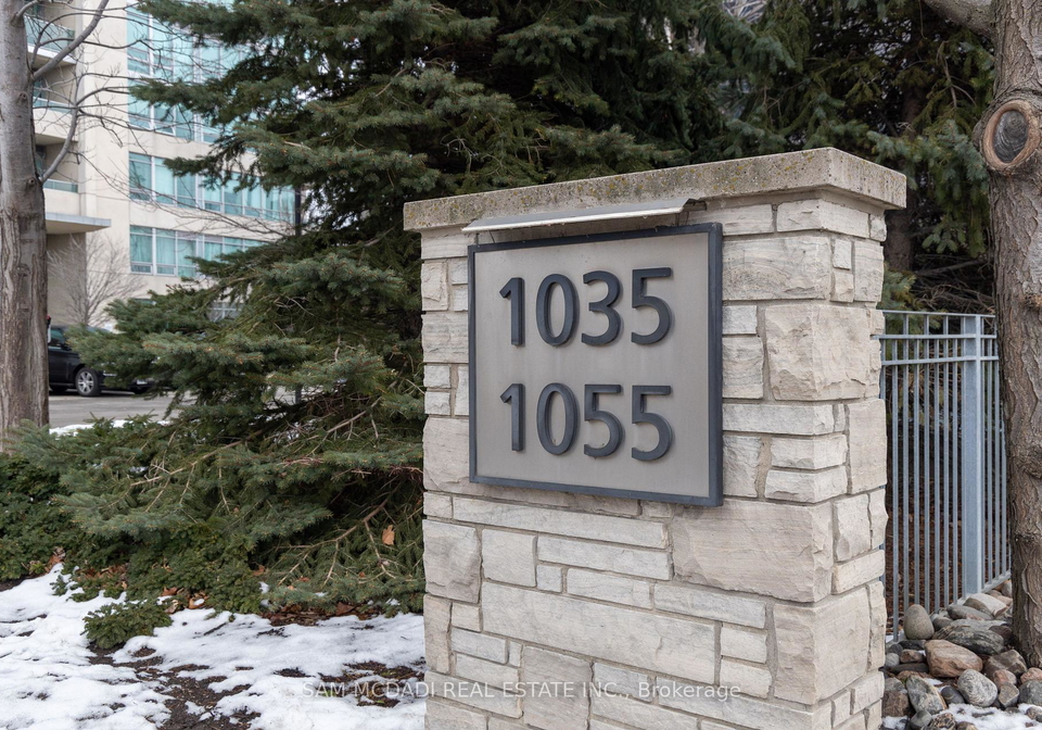 1035-southdown-road-mississauga-ontario-w12652264