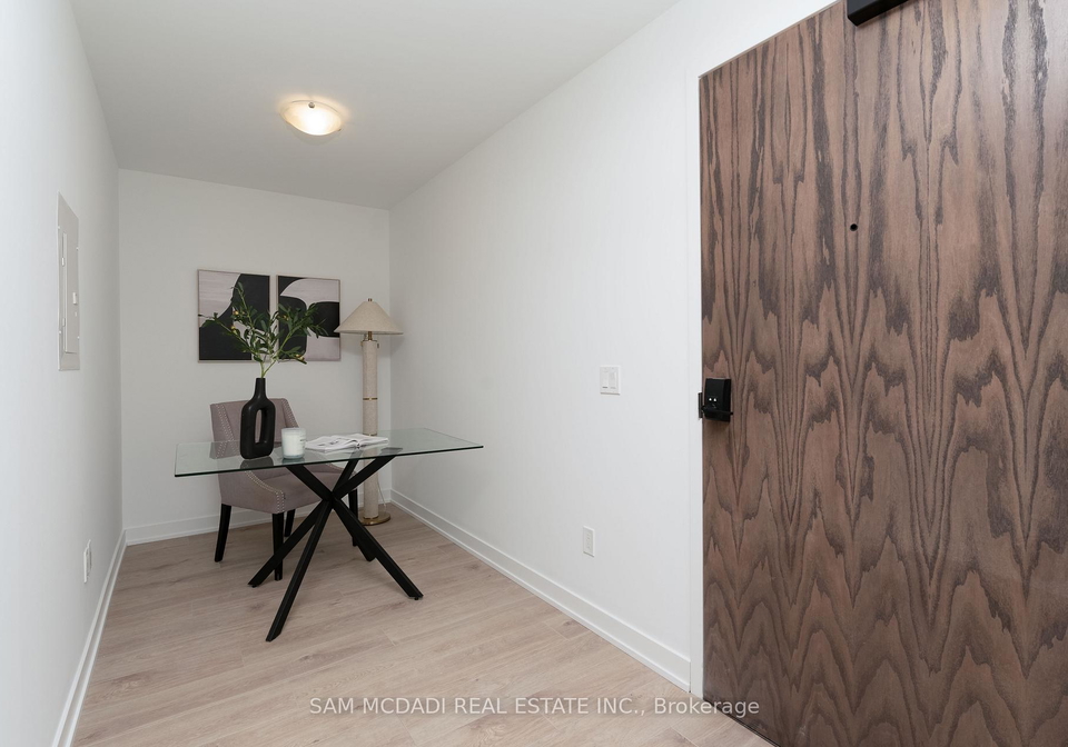 1035-southdown-road-mississauga-ontario-w12652264
