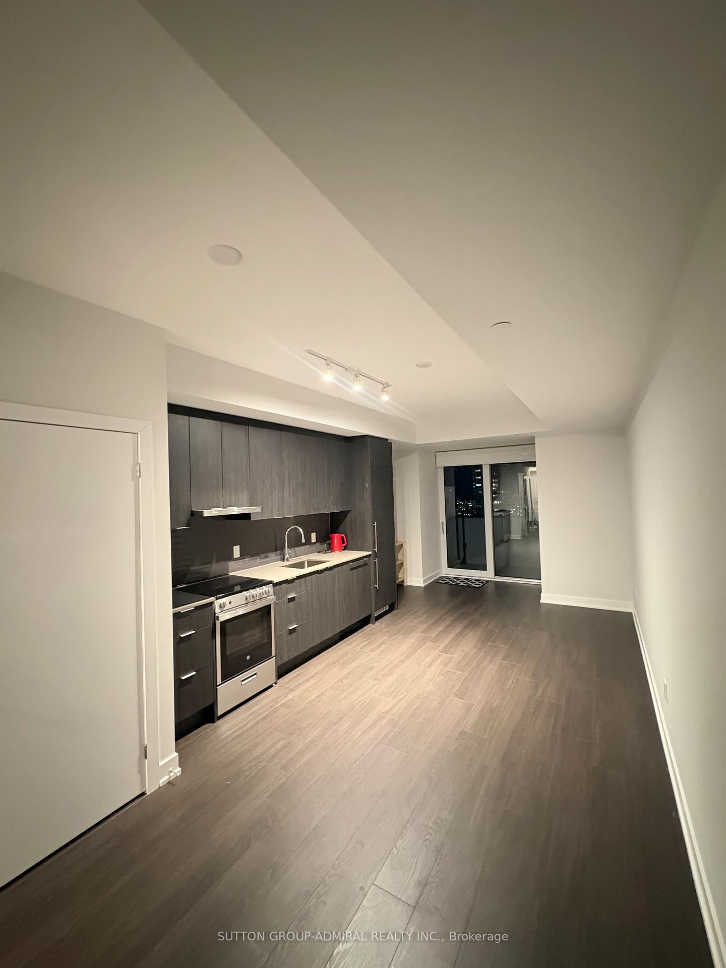 430-square-one-drive-mississauga-ontario-w12652306
