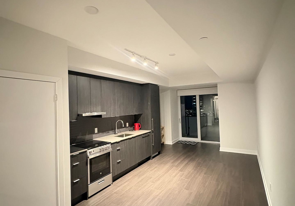 430-square-one-drive-mississauga-ontario-w12652306