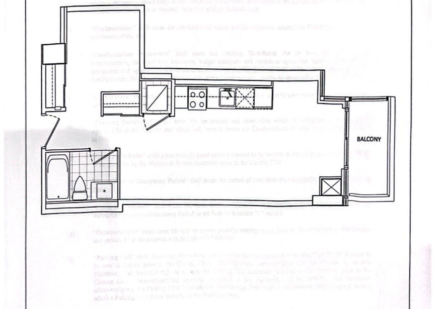 430-square-one-drive-mississauga-ontario-w12652306
