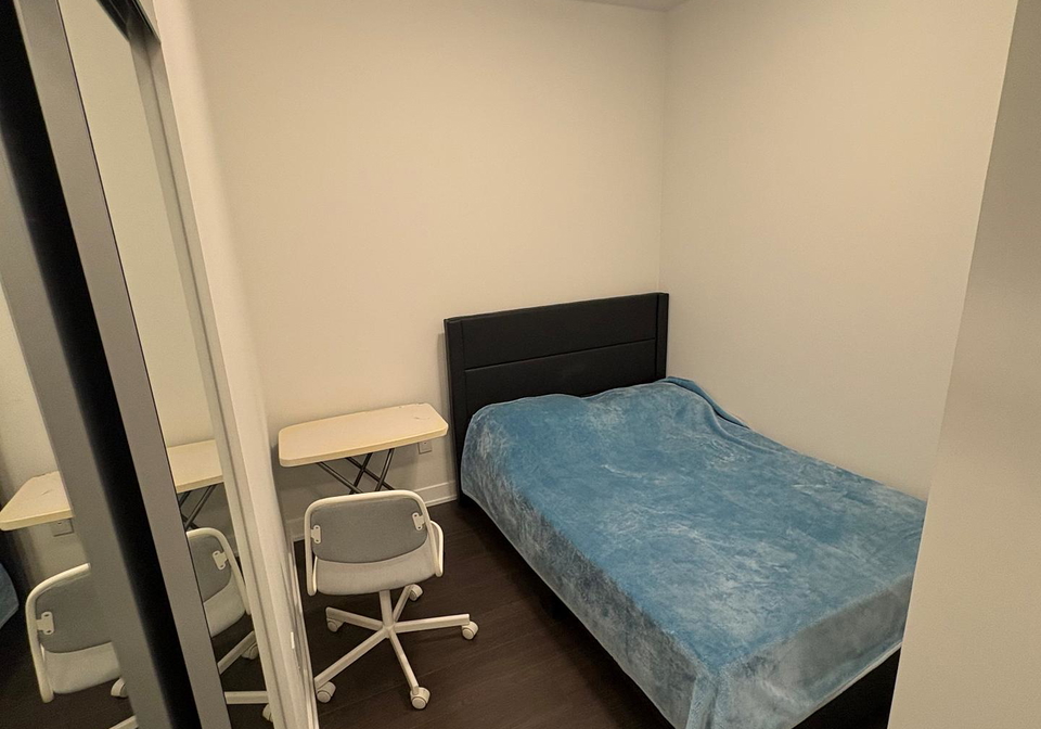 430-square-one-drive-mississauga-ontario-w12652306