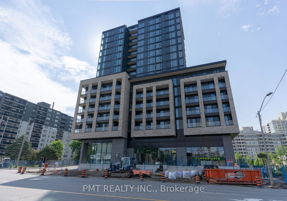 86-dundas-street-e-mississauga-ontario-w12652350