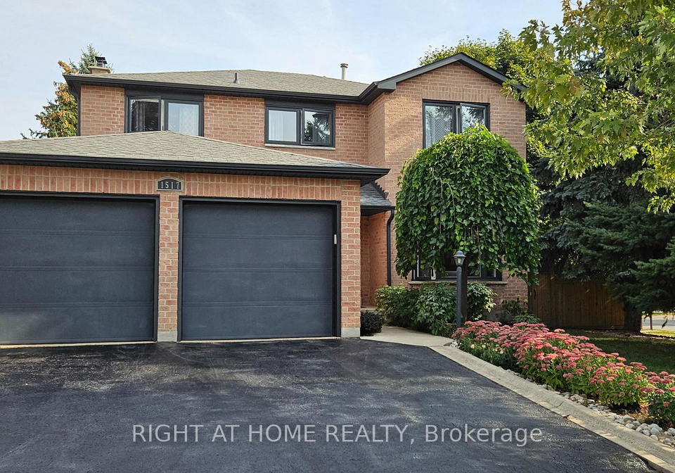 1517-queensbury-crescent-oakville-ontario-w12652372