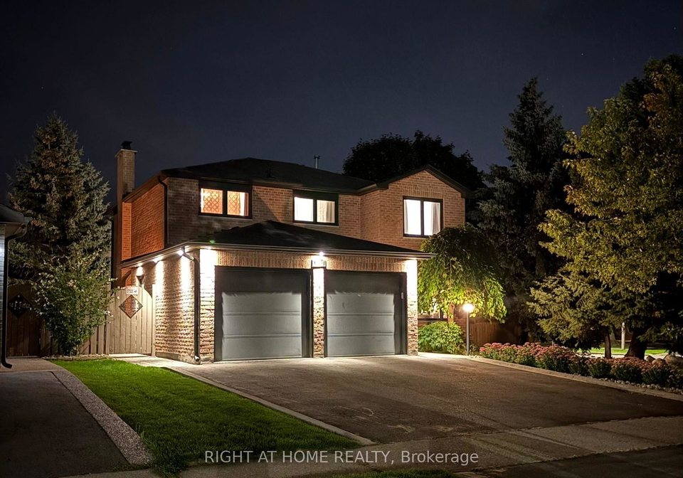 1517-queensbury-crescent-oakville-ontario-w12652372