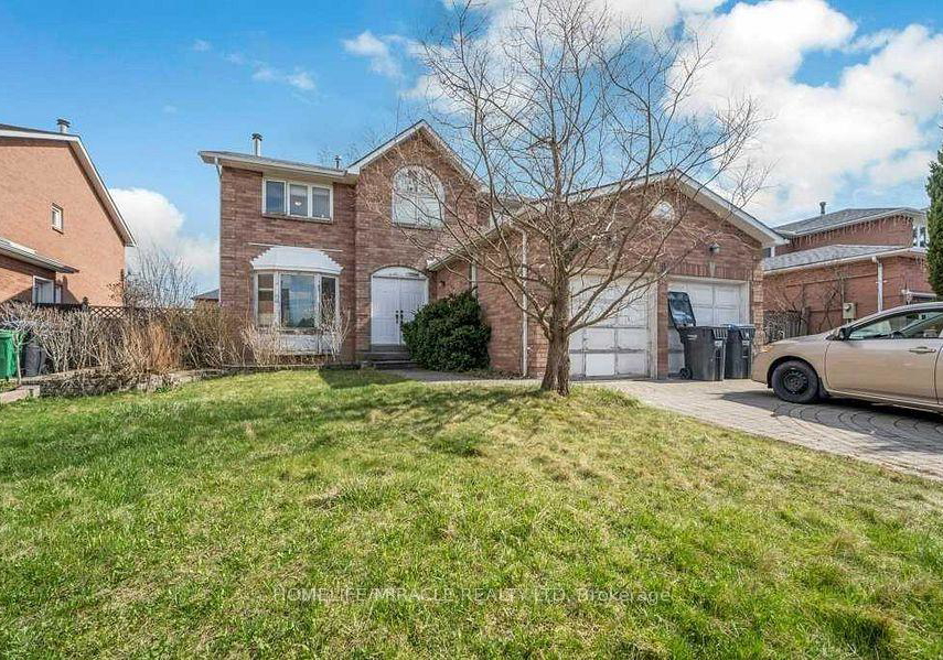 8-strangway-court-brampton-ontario-w12652382