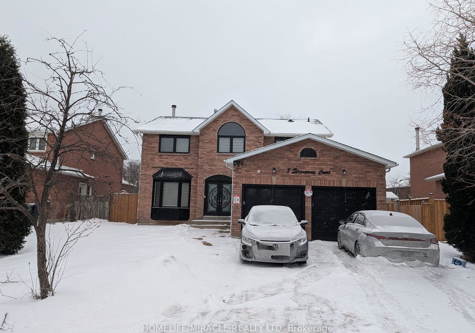 8-strangway-court-brampton-ontario-w12652382