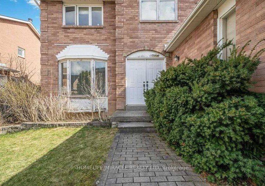 8-strangway-court-brampton-ontario-w12652382