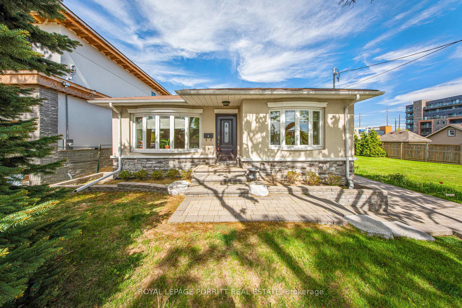 3-orianna-drive-etobicoke-ontario-w12652410