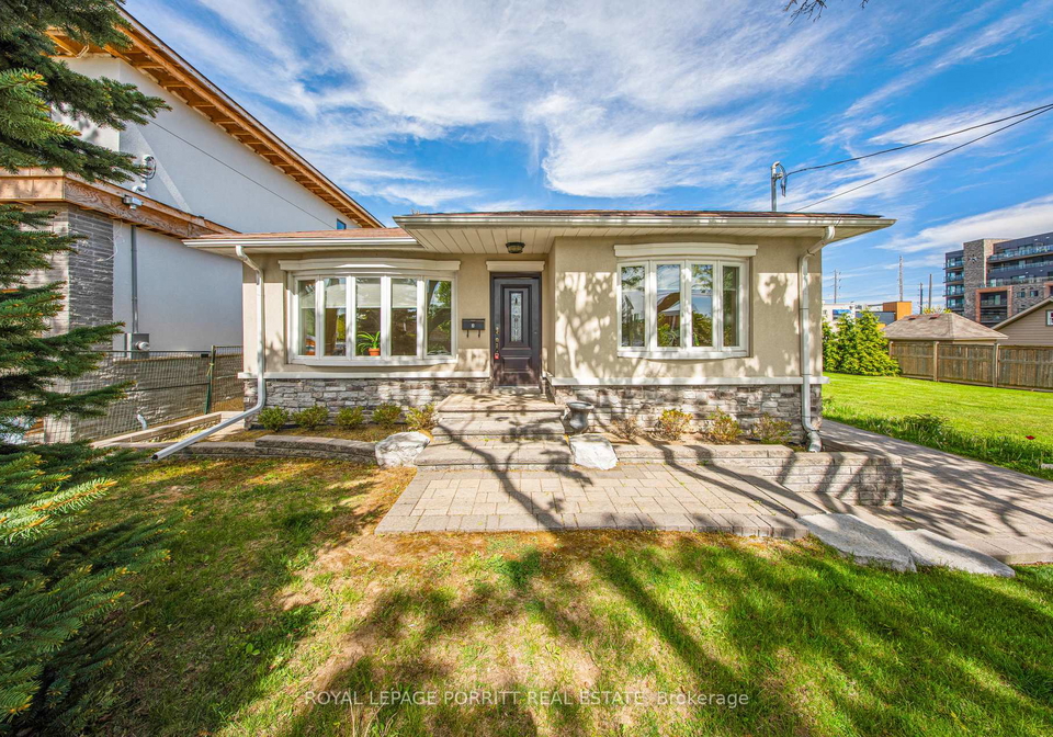 3-orianna-drive-etobicoke-ontario-w12652410