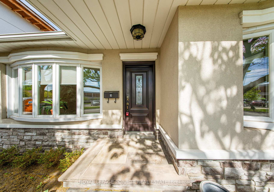 3-orianna-drive-etobicoke-ontario-w12652410