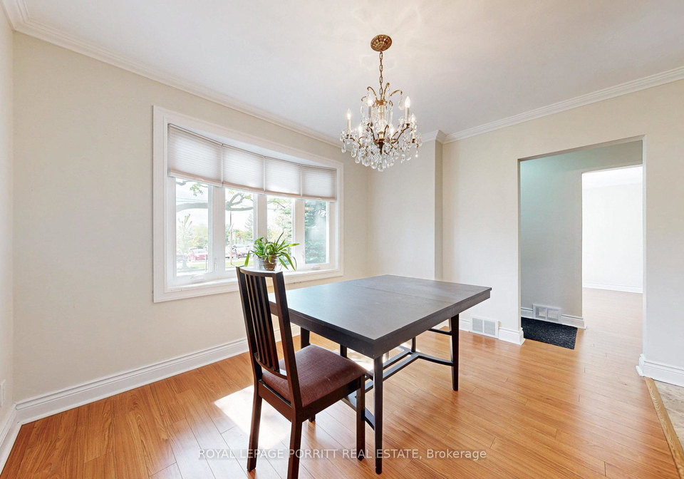 3-orianna-drive-etobicoke-ontario-w12652410