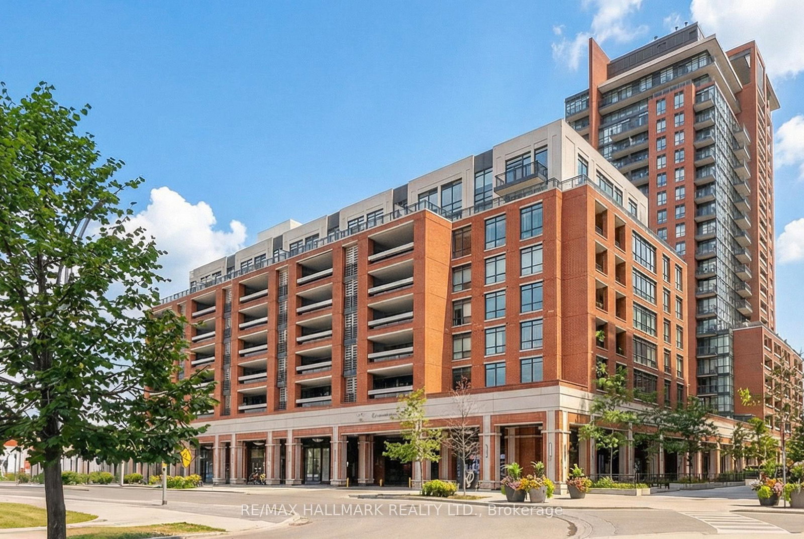 36-via-bagnato-north-york-ontario-w12652412