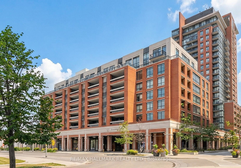 36-via-bagnato-north-york-ontario-w12652412