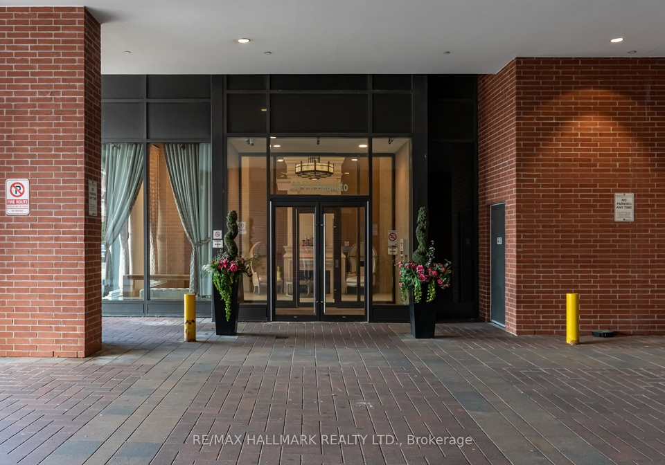 36-via-bagnato-north-york-ontario-w12652412